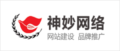 阿里云LOGO