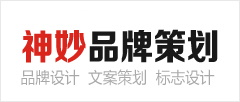 移動云LOGO