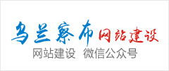 聯(lián)通云LOGO