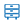 圖標(biāo)